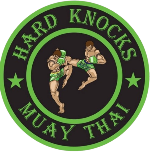 Pricing Hard Knocks Muay Thai MMA Hyde Park MA pricing-hard-knocks-muay-thai-mma-hyde-park-ma